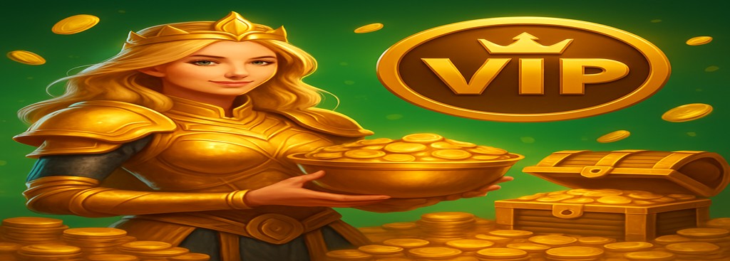 999Bets অ্যাপ বাংলাদেশ – VIP প্রোগ্রাম বোনাস ও খেলোয়াড়দের জন্য দৈনিক পুরস্কার