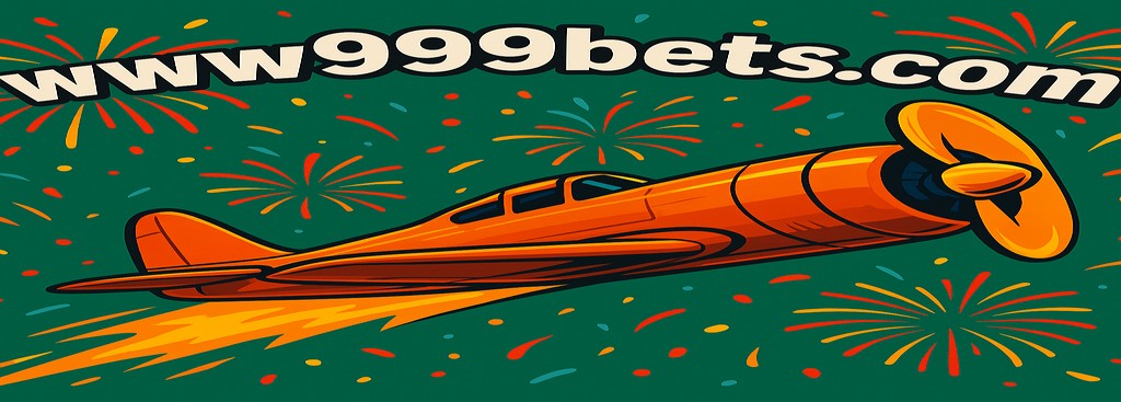 999Bets Aviator – বাংলাদেশি খেলোয়াড়দের জন্য নতুন ব্যবহারকারী বোনাস অফার