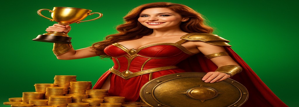999Bets গেম বাংলাদেশে – জয় হোক অথবা হেরে যাও, সঙ্গে সঙ্গে ক্যাশব্যাক বোনাস পান