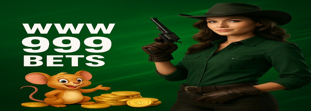 999Bets বাংলাদেশে লগইন – নতুন ব্যবহারকারীদের জন্য ১৫০% স্বাগতম বোনাস পান