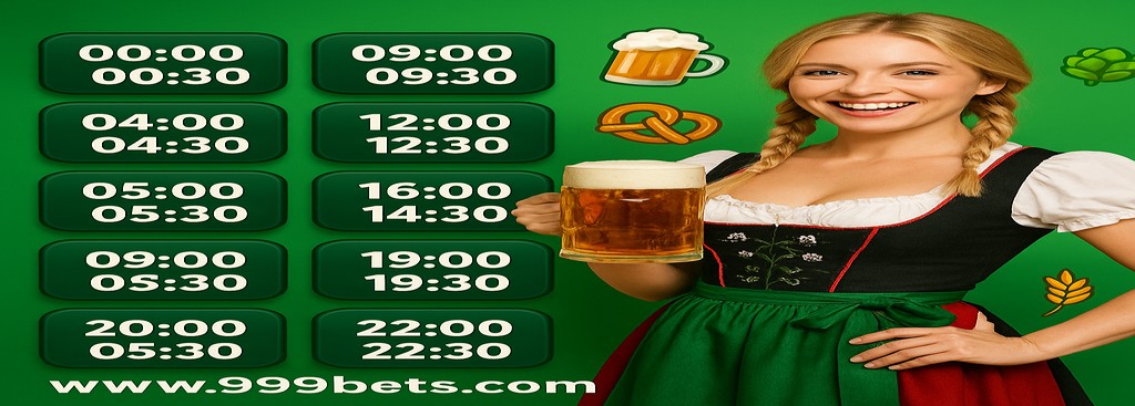 999Bets বাংলাদেশে লগইন – দৈনিক পুরস্কারের সময়সূচি এবং গেম বোনাস সময়সমূহ