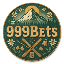 999Bets | 999Bets অফিসিয়াল | বাংলাদেশের শীর্ষ অনলাইন গেমিং প্ল্যাটফর্ম