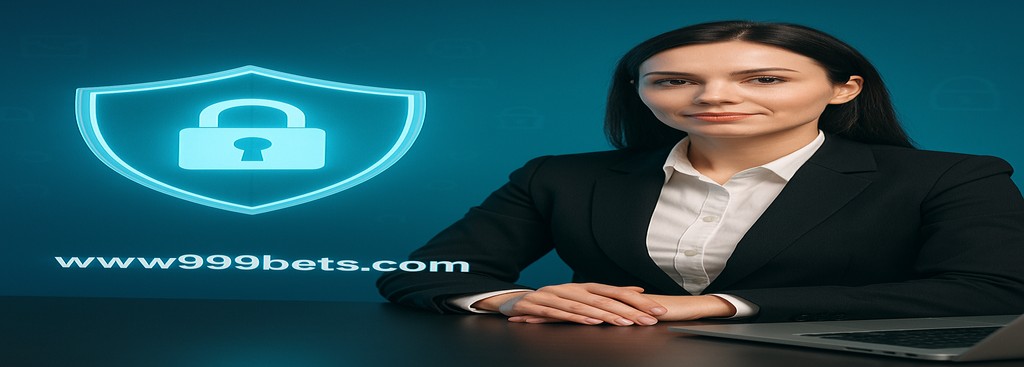 999Bets গোপনীয়তা নীতি – আপনার গোপনীয়তা, আমাদের অগ্রাধিকার, বাংলাদেশের অনলাইন গেমিং প্ল্যাটফর্মের ব্যবহারকারীদের জন্য