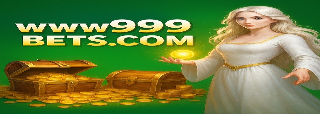 999Bets বাংলাদেশে নিবন্ধন – নতুন ব্যবহারকারীদের জন্য আপগ্রেড প্রোগ্রাম ও দৈনিক উপহার বোনাস