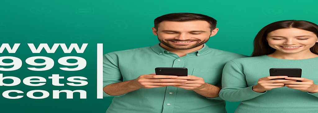 999Bets দায়িত্বশীল গেমিং — বাংলাদেশে সতর্কভাবে খেলুন এবং নিজের নিয়ন্ত্রণ বজায় রাখুন